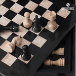 38cm-chess-set-black-and-travertine-05