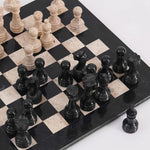 38cm-chess-set-black-and-travertine-06