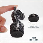 38cm-chess-set-black-zebra-and-oceanic-04