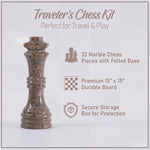 38cm-chess-set-black-zebra-and-oceanic-05