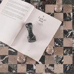 38cm-chess-set-black-zebra-and-oceanic-06