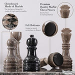 38cm-chess-set-black-zebra-and-oceanic-07