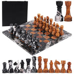 38cm-chess-set-black-zebra-and-red-02