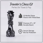 38cm-chess-set-black-zebra-and-red-05