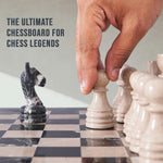 38cm-chess-set-black-zebra-and-verona-01