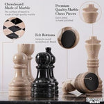 38cm-chess-set-black-zebra-and-verona-03