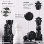 38cm-chess-set-black-zebra-and-white-04