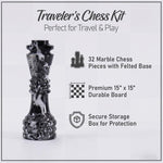 38cm-chess-set-black-zebra-and-white-06