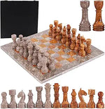 38cm-chess-set-oceanic-and-red-06