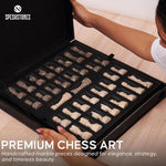 38cm-chess-set-oceanic-and-travertine-02