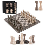 38cm-chess-set-oceanic-and-travertine-03