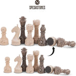 38cm-chess-set-oceanic-and-travertine-04