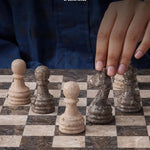 38cm-chess-set-oceanic-and-travertine-06