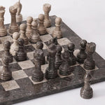 38cm-chess-set-oceanic-and-travertine-07