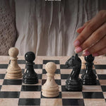 38cm-chess-set-travertine-and-black-01