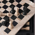 38cm-chess-set-travertine-and-black-04