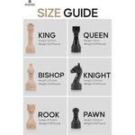 38cm-chess-set-travertine-and-black-06