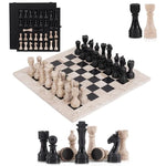 38cm-chess-set-travertine-and-black-07