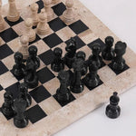 38cm-chess-set-travertine-and-black-08
