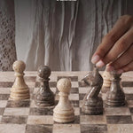 38cm-chess-set-travertine-and-oceanic-01
