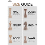 38cm-chess-set-travertine-and-oceanic-04