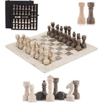 38cm-chess-set-travertine-and-oceanic-06