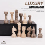 38cm-chess-set-travertine-and-oceanic-07