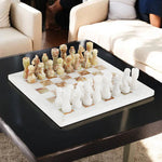 38cm-chess-set-white-and-green-01