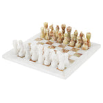 38cm-chess-set-white-and-green-02