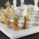 38cm-chess-set-white-and-green-04