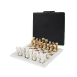38cm-chess-set-white-and-green-05