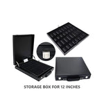 38cm-chess-set-white-and-green-06