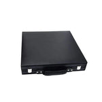 38cm-chess-set-white-and-green-07