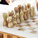 38cm-chess-set-white-and-green-08