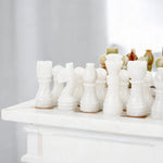38cm-chess-set-white-and-green-09