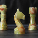 38cm-chess-set-white-and-green-10