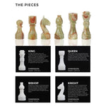 38cm-chess-set-white-and-green-11