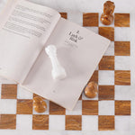 38cm-chess-set-white-and-red-01