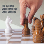 38cm-chess-set-white-and-red-03