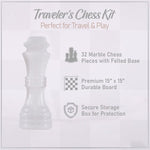 38cm-chess-set-white-and-red-05