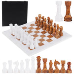38cm-chess-set-white-and-red-07