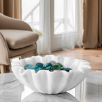 6-inches-ruffle-bowl-1