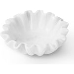 6-inches-ruffle-bowl-2