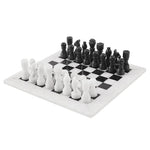 marble-chess-set