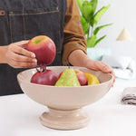Chic-25cm-marble-fruit-bowl-03