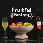 Chic-25cm-marble-fruit-bowl-04