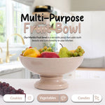 Chic-25cm-marble-fruit-bowl-06