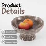 Chic-25cm-marble-fruit-bowl-12