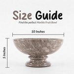 Chic-25cm-marble-fruit-bowl-14