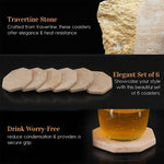 Coasters, Marble Coasters, cup Coasters